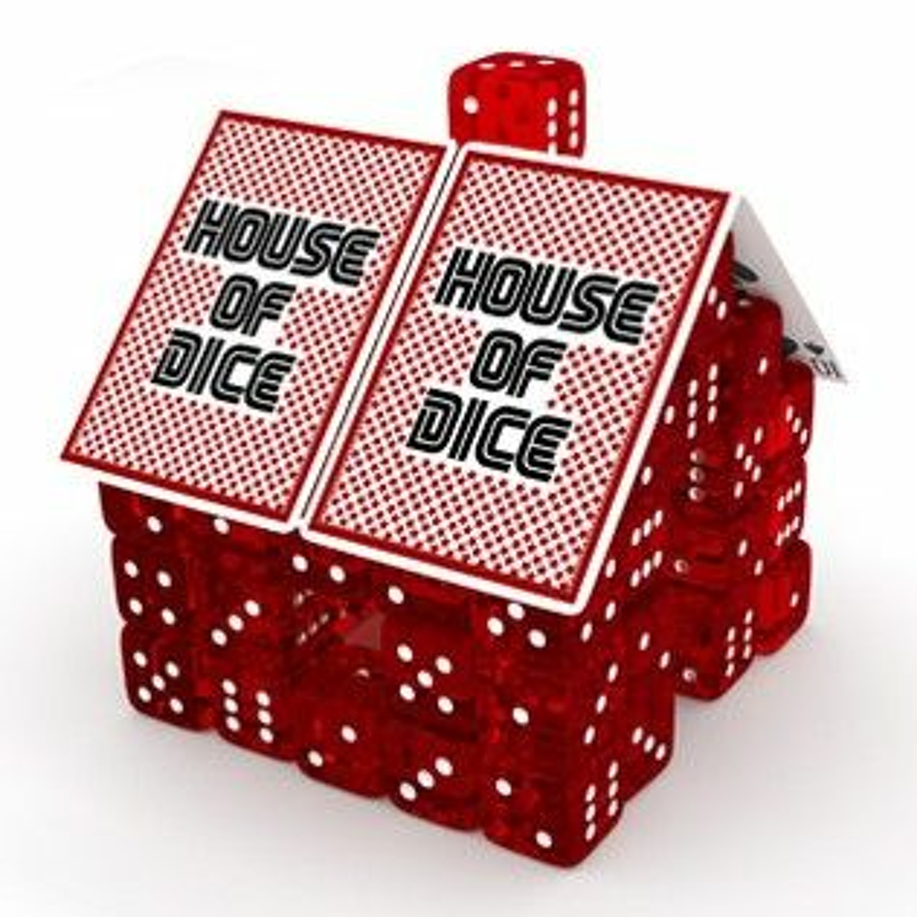 House of Dice Facebook Page