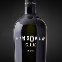 Hangover Gin