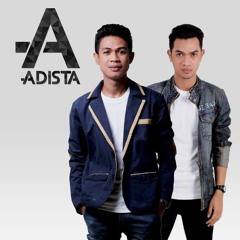 [A.R.S] Adista- Perasaanku Cover Remix.mp3