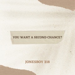 Jonesboy 318 Second Chance