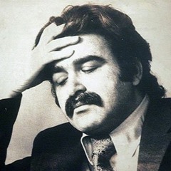 چتر