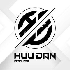 Em Đồng Ý (I Do) - HUUDAN REMIX | Happy Valentine Day 2025 !