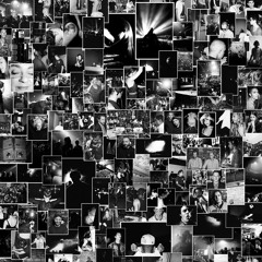 (SAM006) Groovy Breaks - Eddie Danielli