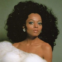 Diana (prodbyjosiah1)