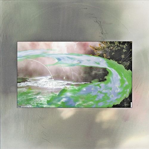 secret getii 🍃 flutter