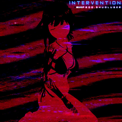 PHONK