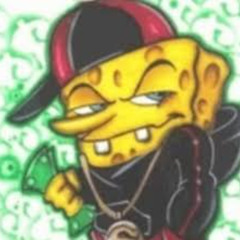 SUCKAD1CK