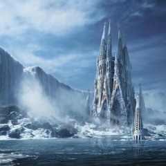 pro pain x eyeblind - ice castles prod.willieg