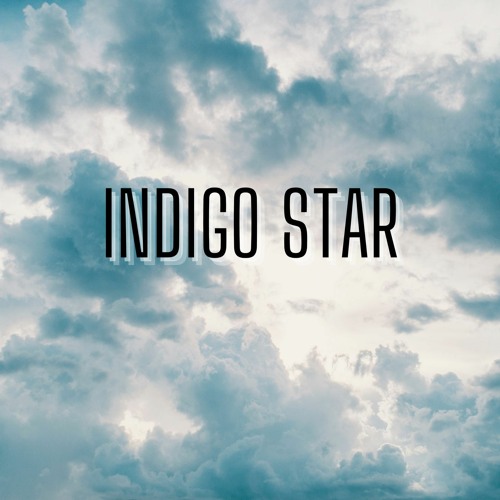 Indigo Star