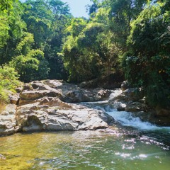 Mero Sundar Kahu Milai Kit Gali
