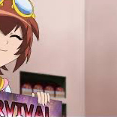 My Dreams Were Worthlesss (𓆩𝓨𝔀𝓡𓆪)