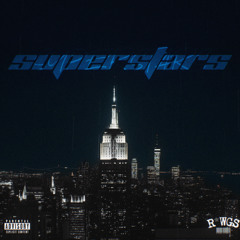 No Emotions (Relly Gunz x Alan Spades)