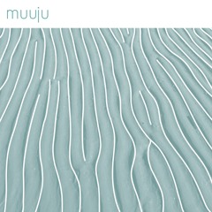 muuju - pastel