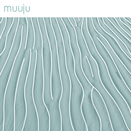 muuju - pastel