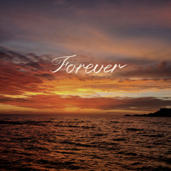 Forever(Prod.sogimura)(feat.Losie,Han,iRunLee)