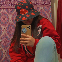 <3 Marry [serio] Møckom <3