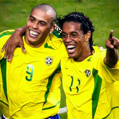 MEGA DA DUPLA DE ATAQUE (MOABE E DJ JH DE SÃO MATEUS)