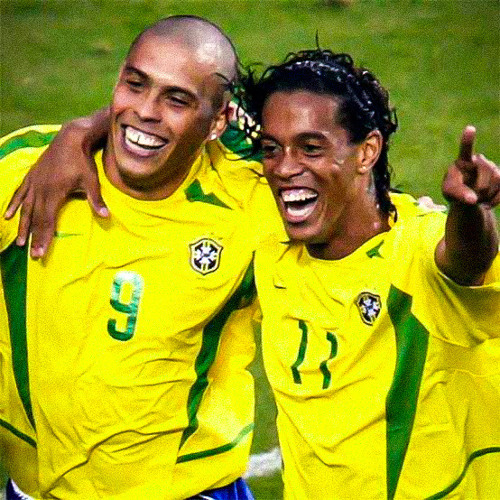 MEGA DA DUPLA DE ATAQUE (MOABE E DJ JH DE SÃO MATEUS)