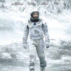 Interstellar | Beautiful Remix | 2025