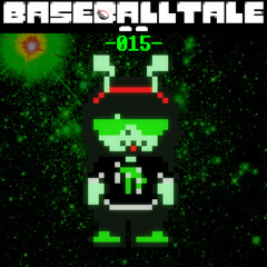 track 15, -[BASEBALLTALE]=
