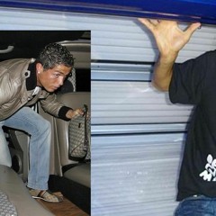 bushido x pashanim x kev koko - sonnenbank can