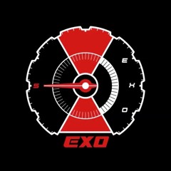 EXO - Sign • 엑소 Sign • lunar, screw sound • 499.29 Hz • Prod. by Harvey Mason & J. Que - R&B legends