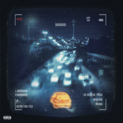 Tiem x HesamTiem - Tuning