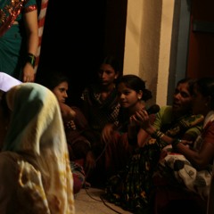 Pirangut Sandalwood Ceremony