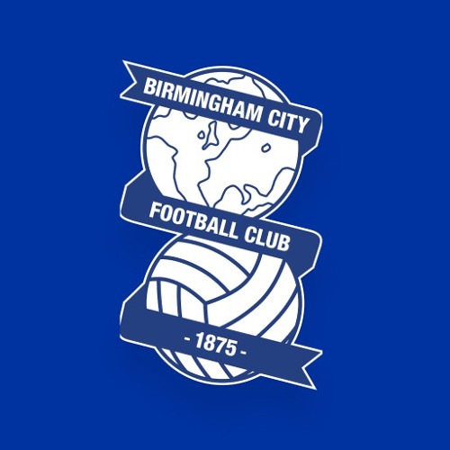 Blues Pre Match Mix Dj Mikey B
