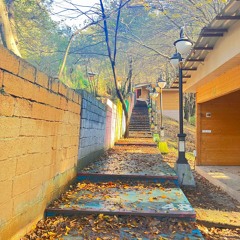 Poets of The Fall - Carnival Of Rust