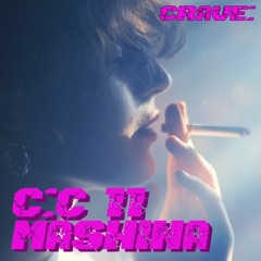 C:C 11 - MASHINA (Kollektiva Kammerflimmern)