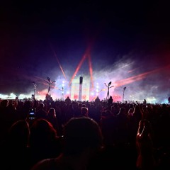 IBIZA CALLING PT.4