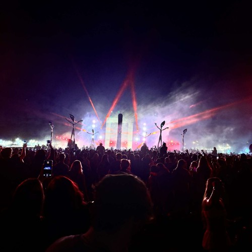 IBIZA CALLING PT.4