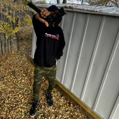 Gloxk Flow