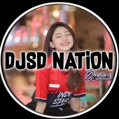 DJ JANJI BATUKA KA URANG LAIN  Randa Putra DJ POP MINANG REMIX FULL BASS 2021 TIK TOK Viral