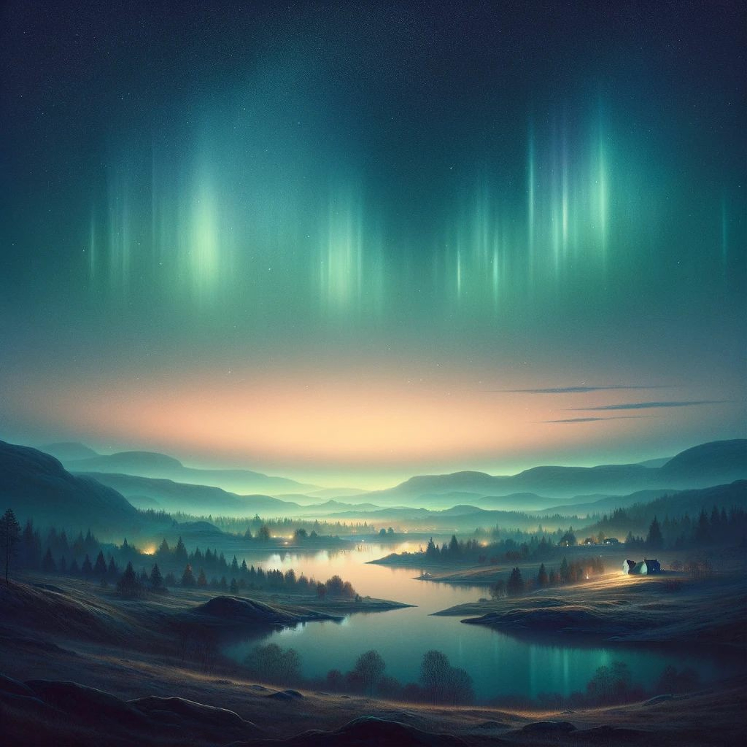 Brylie Christopher Oxley music