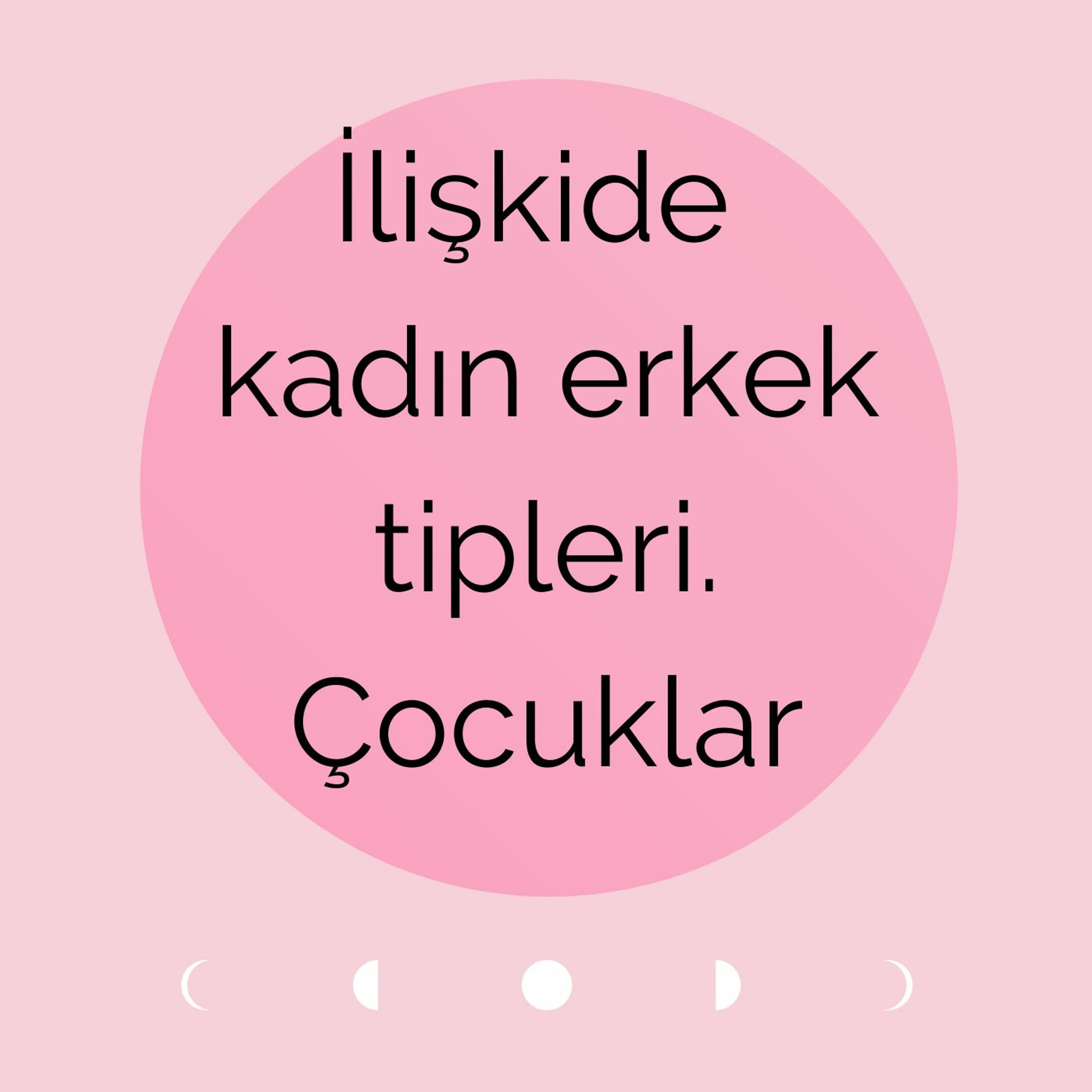 Mutlu Kadınlar Akademisi