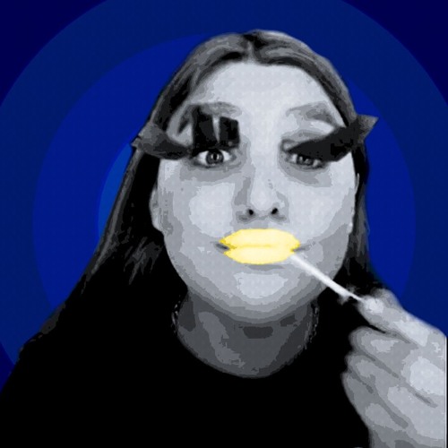 Glipgloss