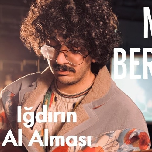 Muhlis Berberoğlu - Iğdır'ın ''Quba' nın'' Al Alması
