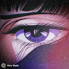 Lofi Beats with Vocals (Covers, remixes)