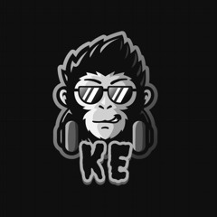 Bán Xì Ke Nuôi Em - KeMixxx