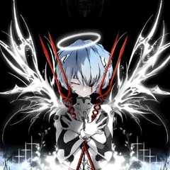 [prodby. star castle]