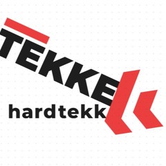 die tasse kaffee (HARDTEKK)
