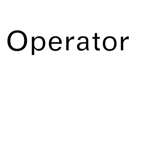 Stream operator by skunk antarctica listen online for free on soundcloud