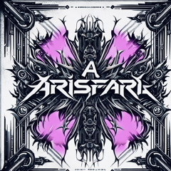 Sie ist geil x Join me- Zwilling, DJ Achim vs. Lightforce .wav