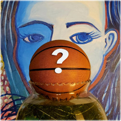¿Balls Call?