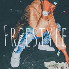 (LongLiveTez)Freestyle
