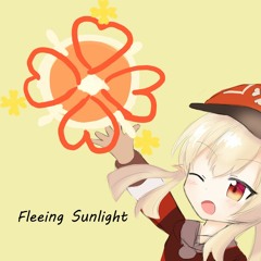 【BOF:ET】Fleeing Sunlight