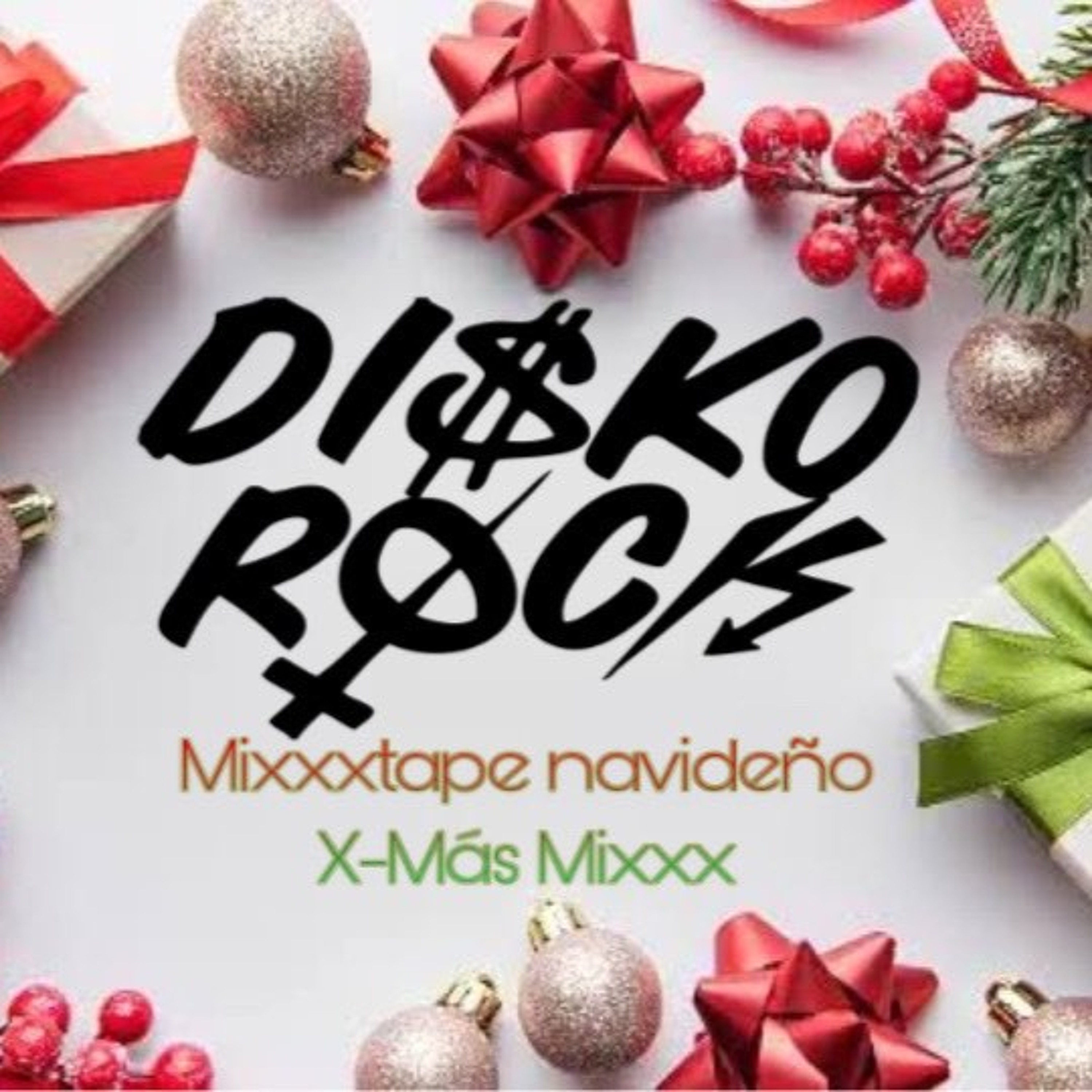 DisKo_RoCk