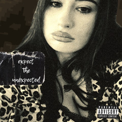 expect the unexpected